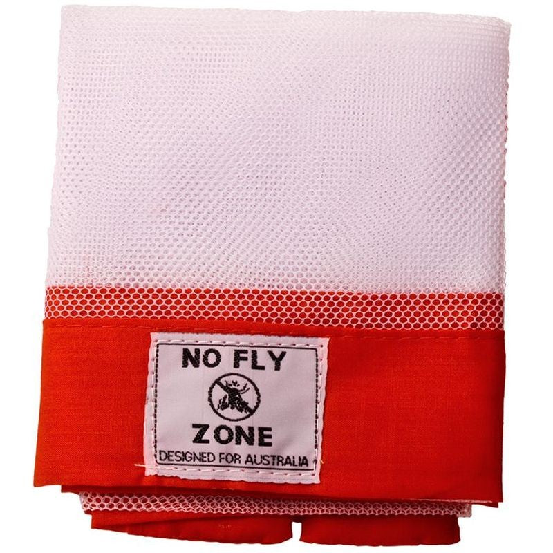 d-line-no-fly-zone-table-throw-food-cover-red