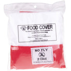 d-line-no-fly-zone-table-throw-food-cover-red