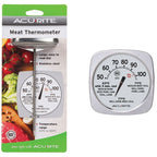 acurite-gourmet-meat-thermometer