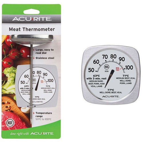 acurite-gourmet-meat-thermometer