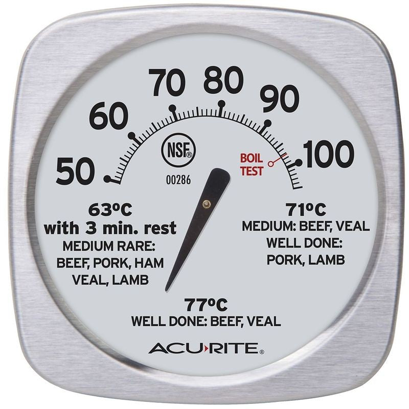 acurite-gourmet-meat-thermometer