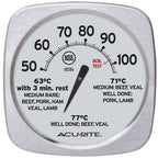 acurite-gourmet-meat-thermometer