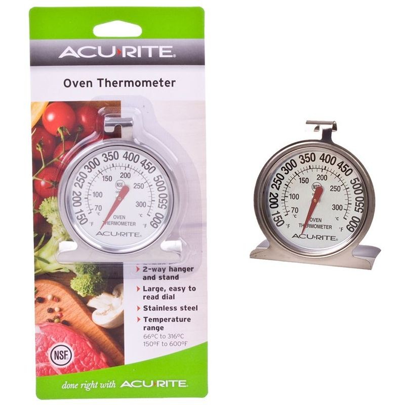acurite-oven-thermometer