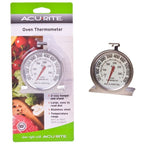 acurite-oven-thermometer