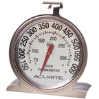 acurite-oven-thermometer