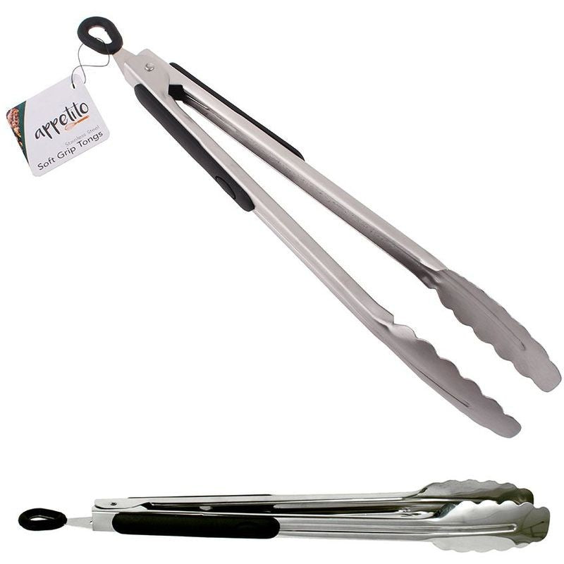 appetito-heavy-duty-tongs-30cm