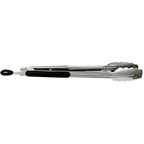 appetito-heavy-duty-tongs-30cm