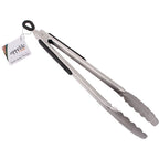 appetito-heavy-duty-tongs-30cm