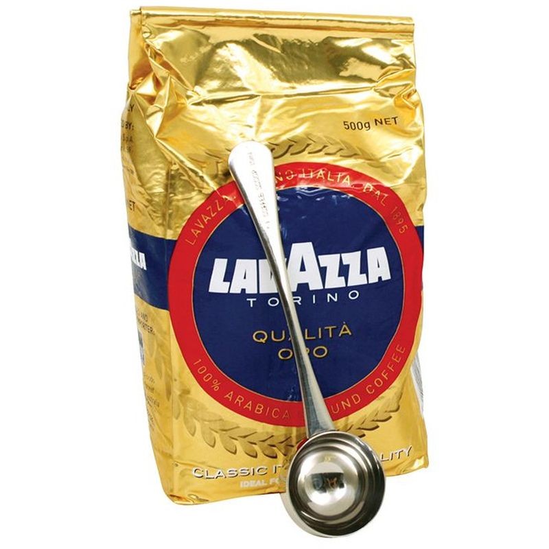 casabarista-coffee-measure-spoon