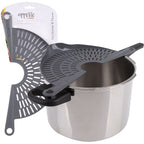 appetito-pot-drainer-pourer-charcoal
