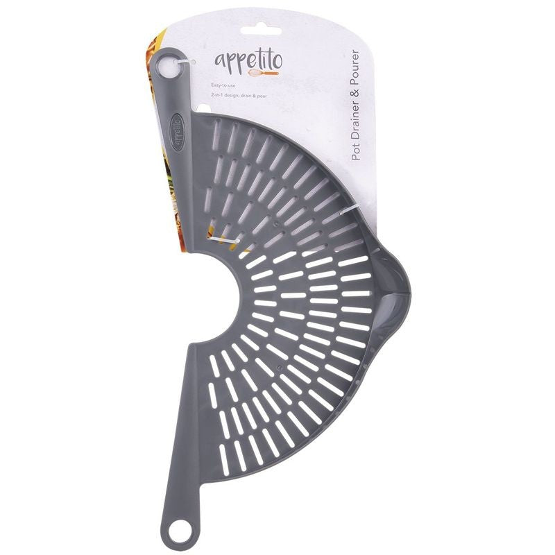 appetito-pot-drainer-pourer-charcoal
