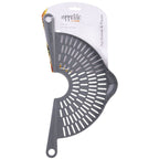 appetito-pot-drainer-pourer-charcoal