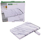 integra-cheese-slicer-13-x-20cm-grey-marble