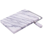 integra-cheese-slicer-13-x-20cm-grey-marble