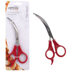 appetito-prawn-shears-red