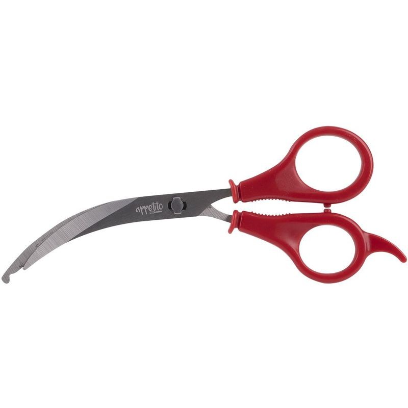 appetito-prawn-shears-red