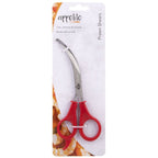 appetito-prawn-shears-red