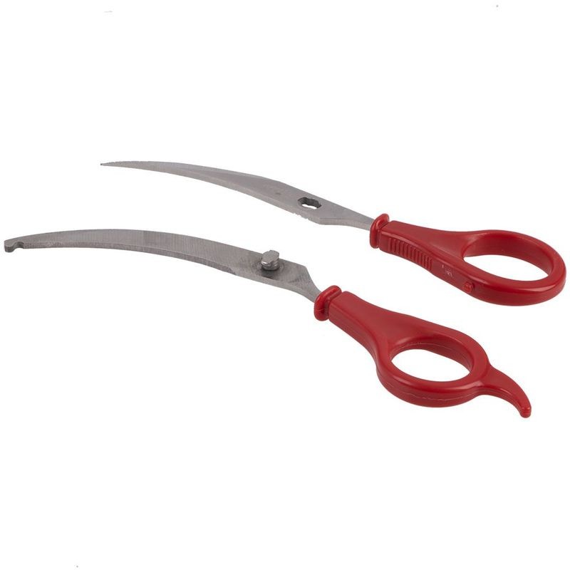 appetito-prawn-shears-red