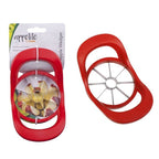 appetito-apple-wedger-red