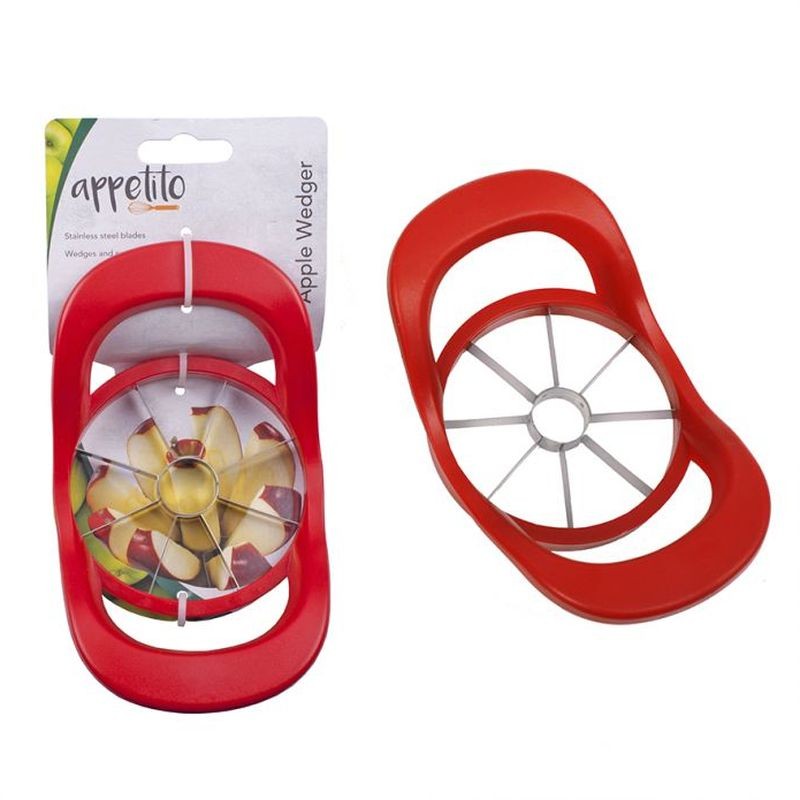appetito-apple-wedger-red