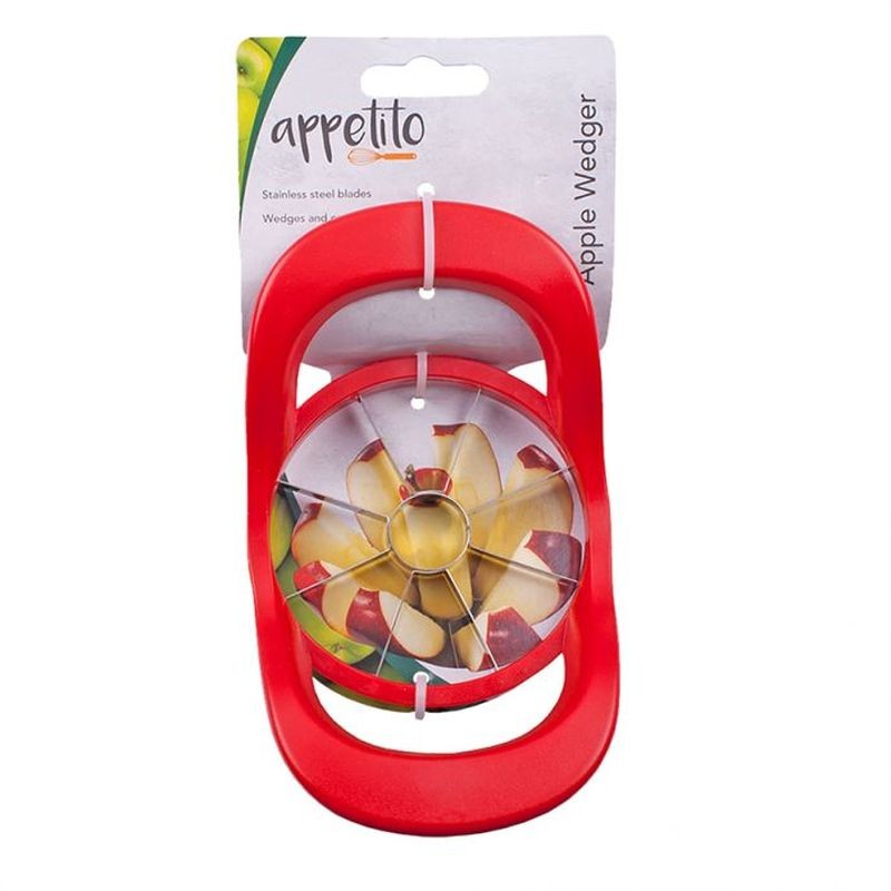 appetito-apple-wedger-red