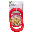 appetito-apple-wedger-red