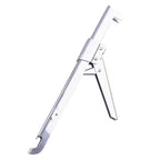 appetito-jar-opener-adjustable