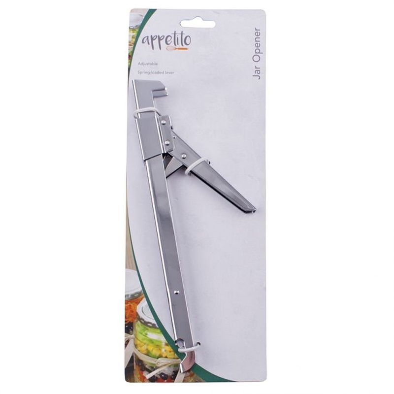 appetito-jar-opener-adjustable