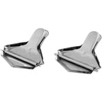 avanti-lemon-lime-wedge-squeezer-set-of-2