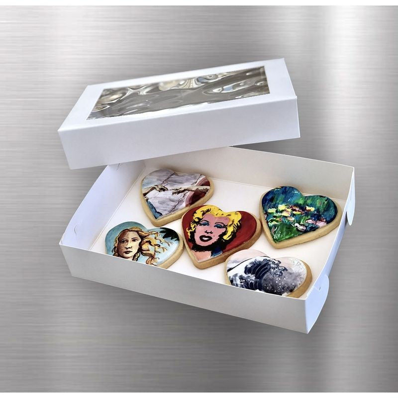 loyal-clear-lid-biscuit-box-rectangle-6x6x1inches