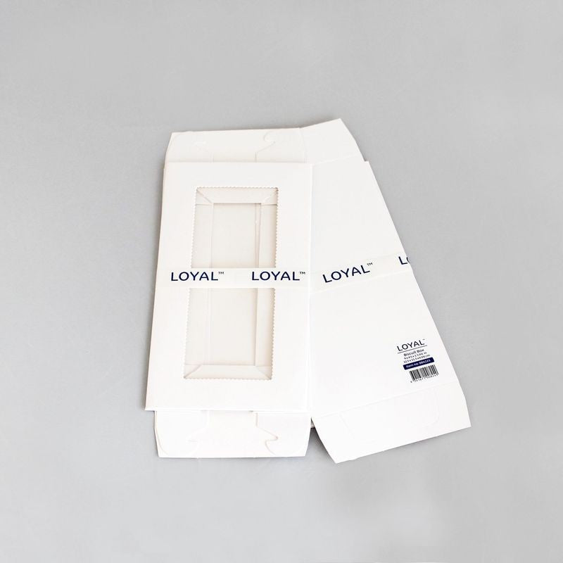 loyal-clear-lid-biscuit-box-rectangle-6x6x1inches
