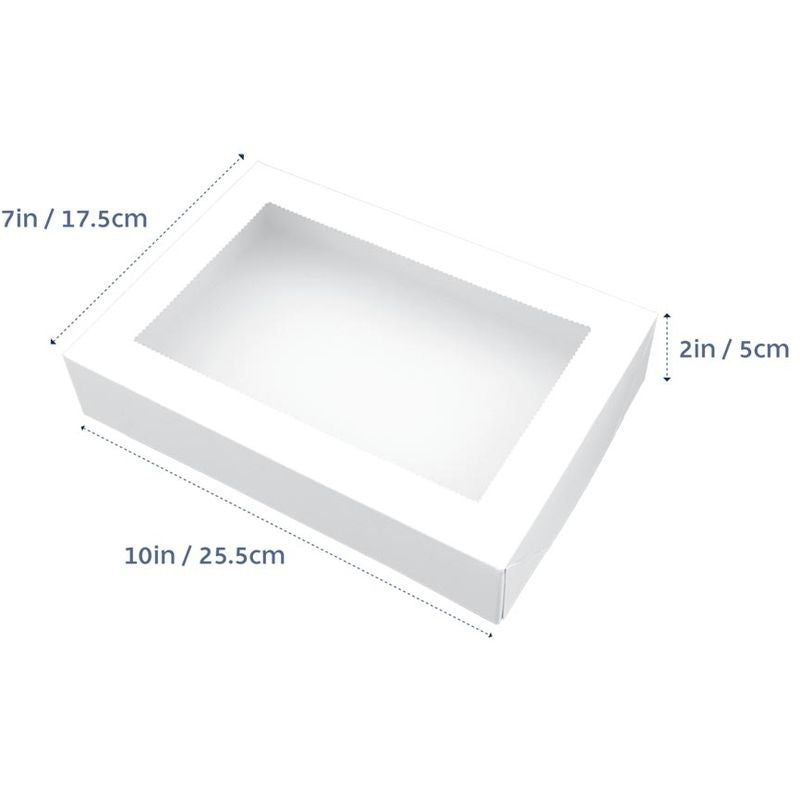 loyal-clear-lid-biscuit-box-rectangle-6x6x1inches