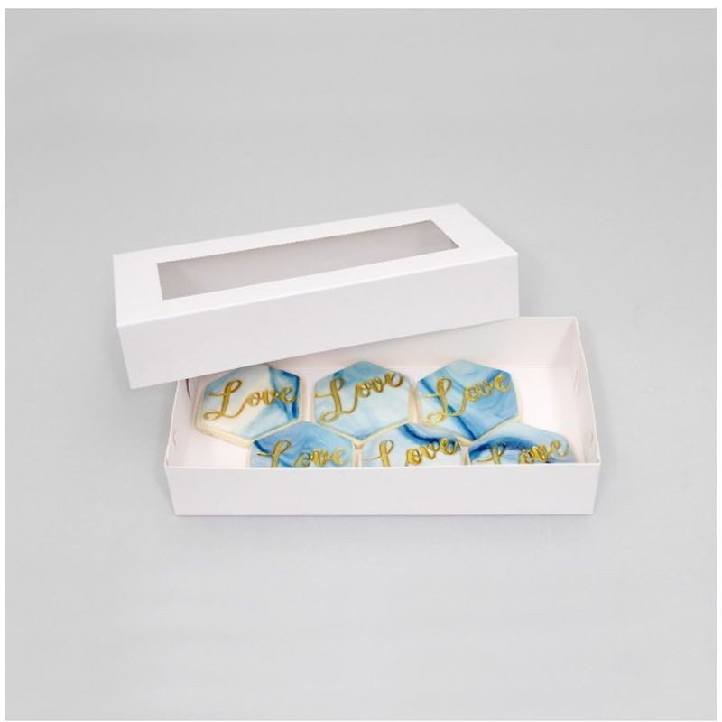 loyal-clear-lid-biscuit-box-rectangle-9x4-5x1-5inches