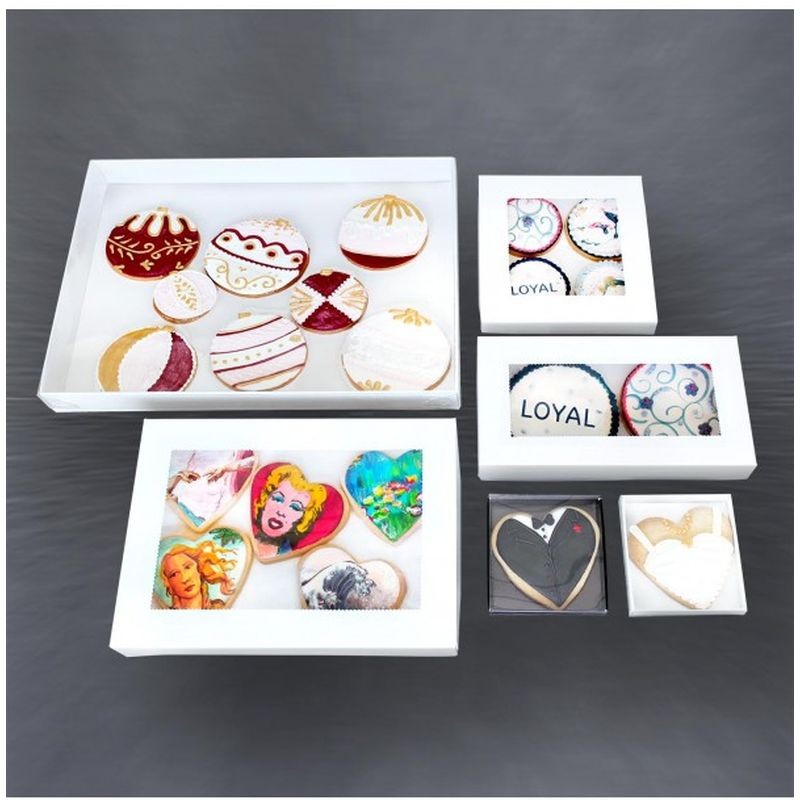 loyal-clear-lid-biscuit-box-rectangle-9x4-5x1-5inches