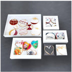 loyal-clear-lid-biscuit-box-rectangle-9x4-5x1-5inches