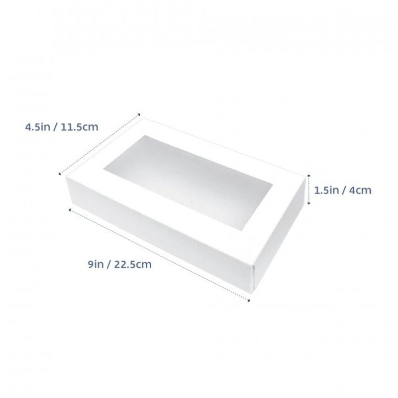 loyal-clear-lid-biscuit-box-rectangle-9x4-5x1-5inches