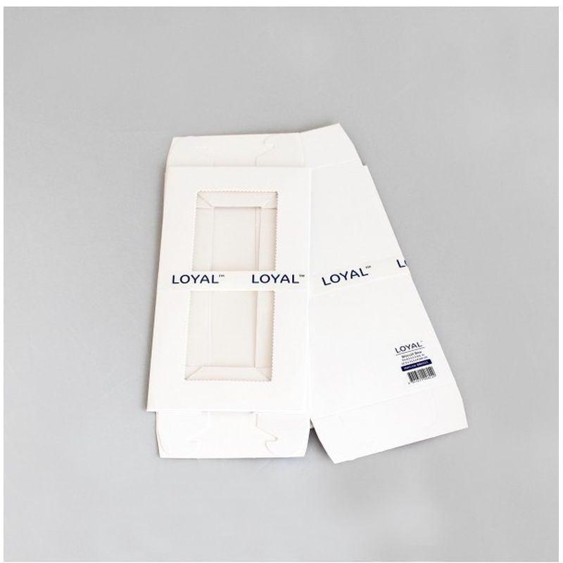 loyal-clear-lid-biscuit-box-rectangle-9x4-5x1-5inches