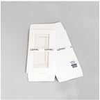 loyal-clear-lid-biscuit-box-rectangle-9x4-5x1-5inches