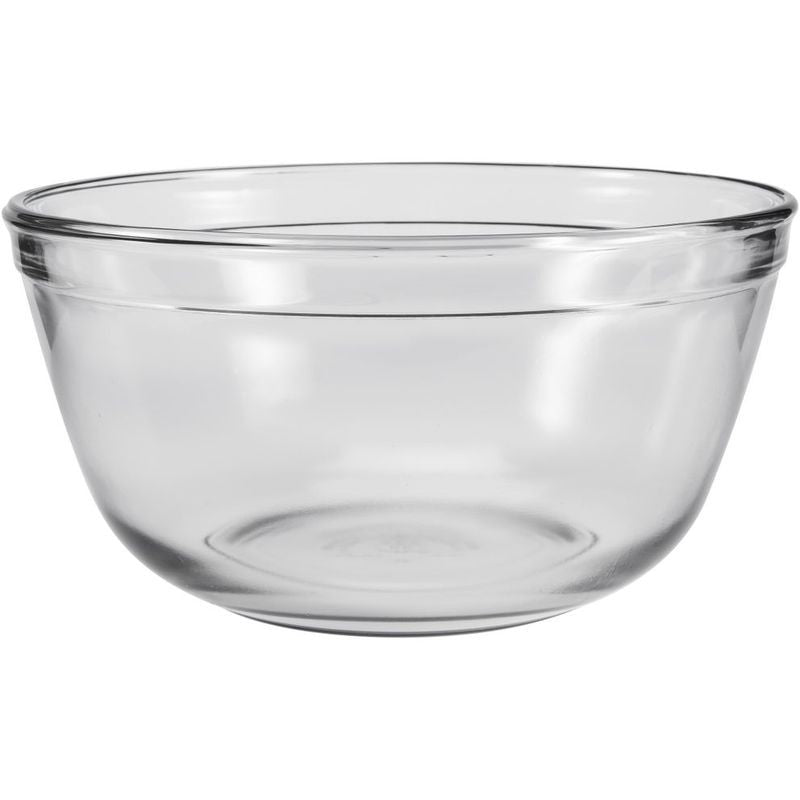 Anchor Hocking Original Mixing Bowl - 4L