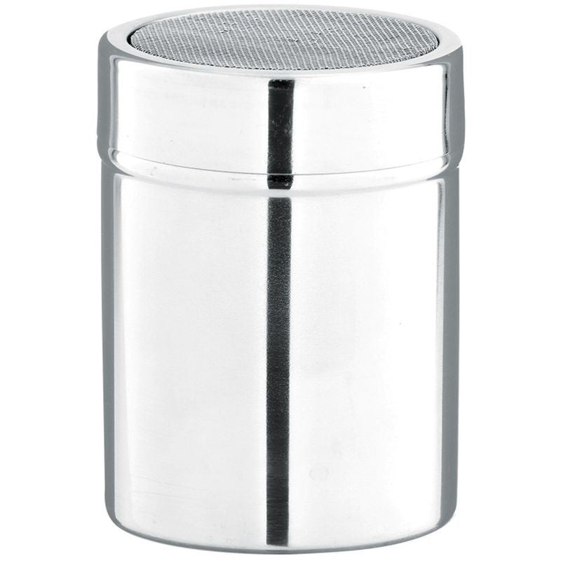 Avanti Shaker - Mesh Top