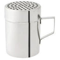 Trenton Cheese Shaker with Handle - 285ml