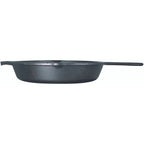 Lodge Cast Iron Skillet - 10.25inch L8SK3