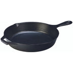 Lodge Cast Iron Skillet - 10.25inch L8SK3