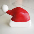 bwb-mould-santa-hat-3pc