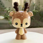 bwb-mould-baby-reindeer-3pc