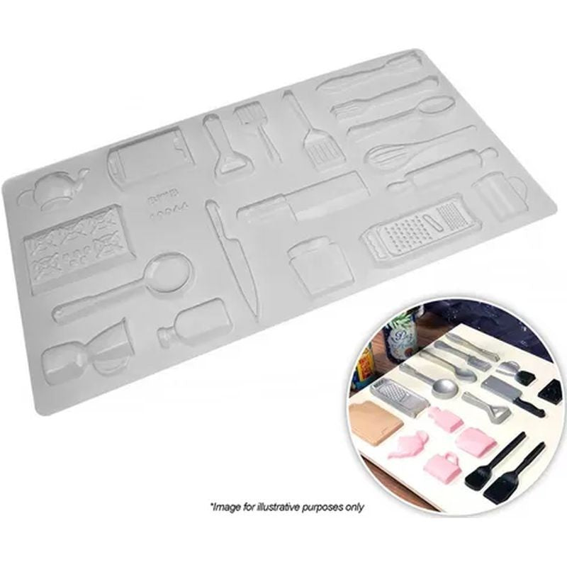 bwb-mould-chef-utensils-1pc
