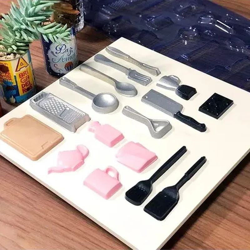 bwb-mould-chef-utensils-1pc