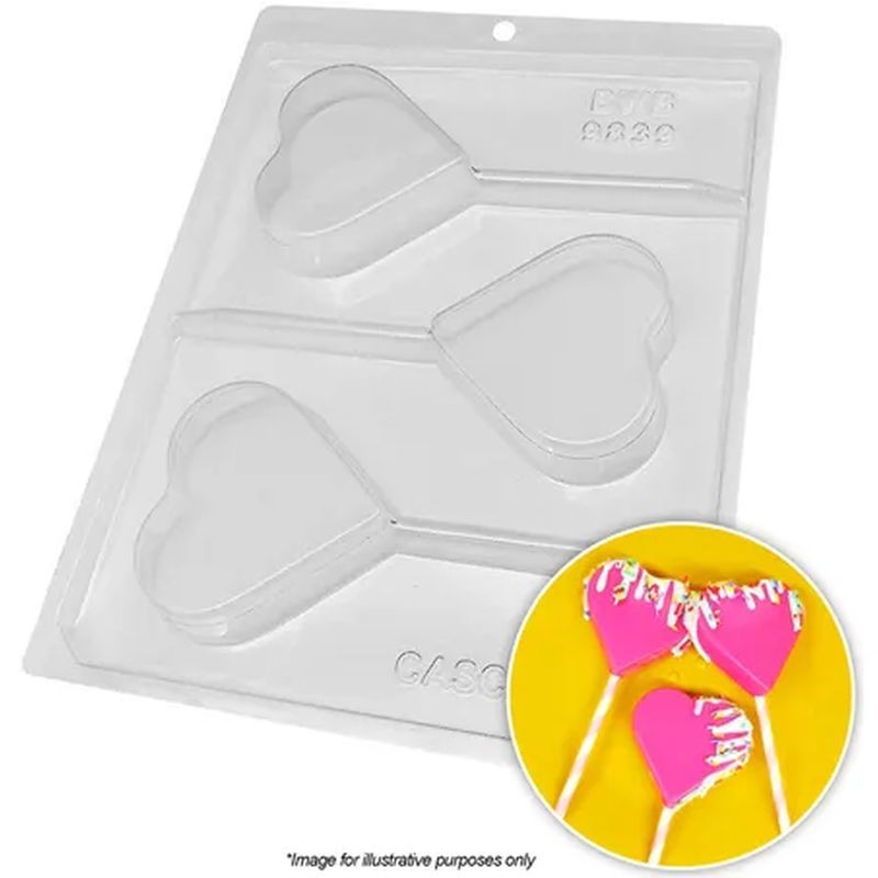 bwb-heart-lollipop-to-fill-mould-3pc