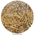 cake-craft-shredded-paper-light-brown-100g
