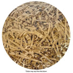 cake-craft-shredded-paper-light-brown-100g